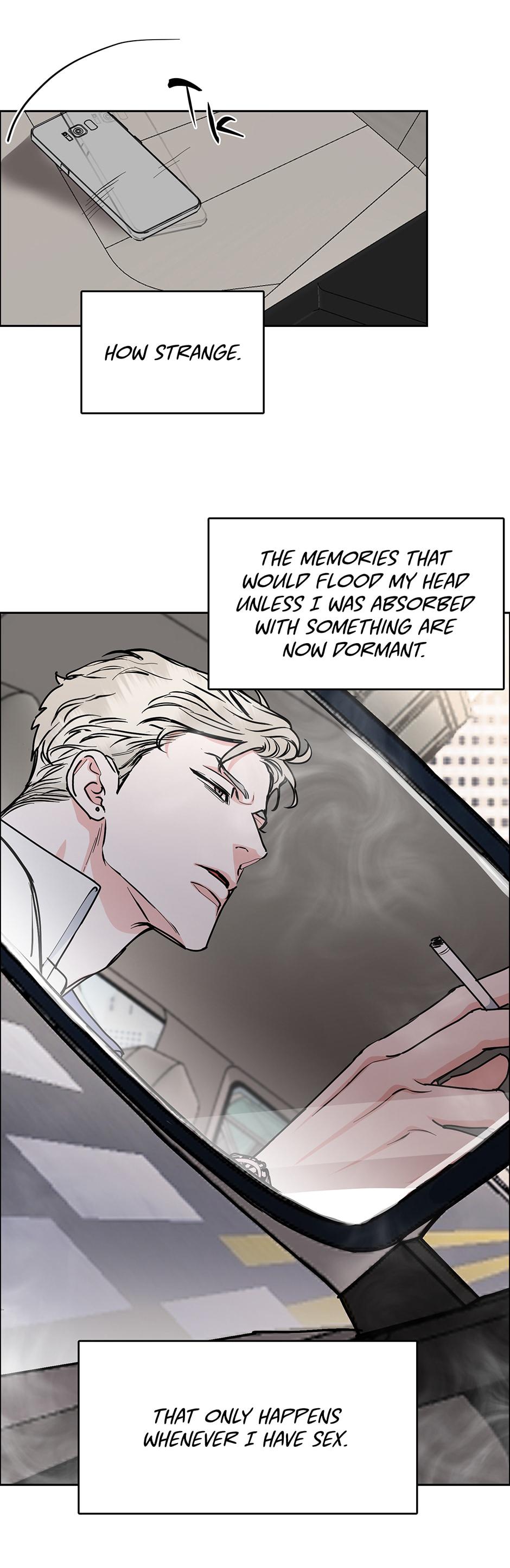 Page 17 of Chapter 81