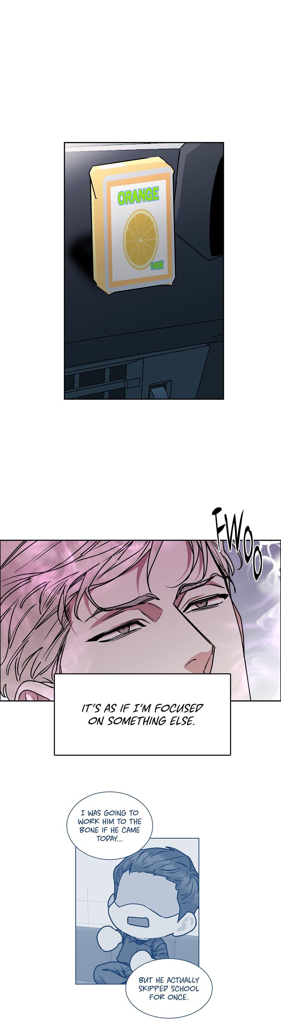 Page 18 of Chapter 81