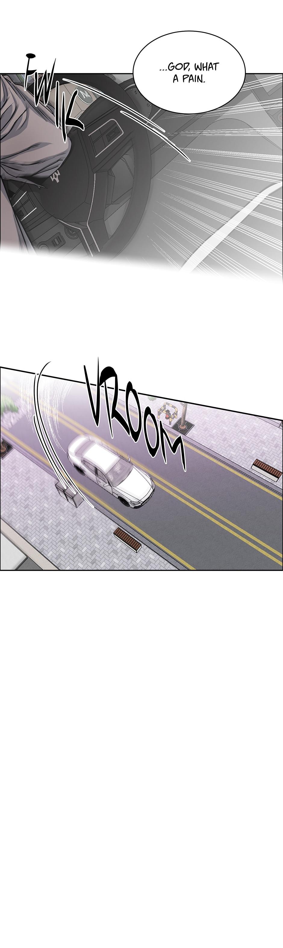 Page 19 of Chapter 81