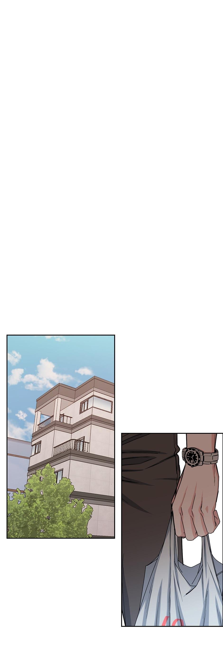 Page 20 of Chapter 81