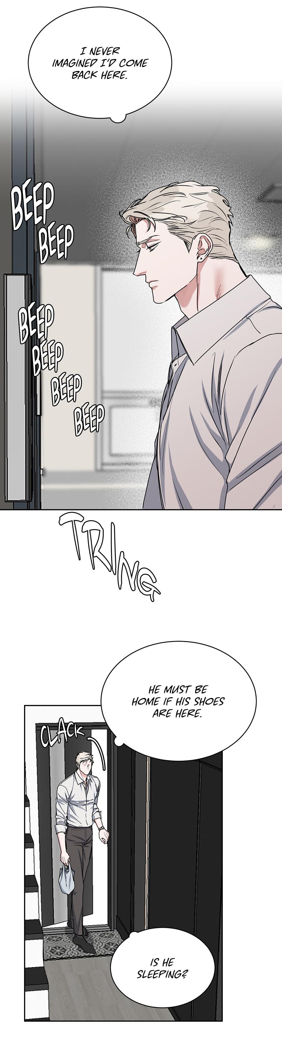 Page 21 of Chapter 81
