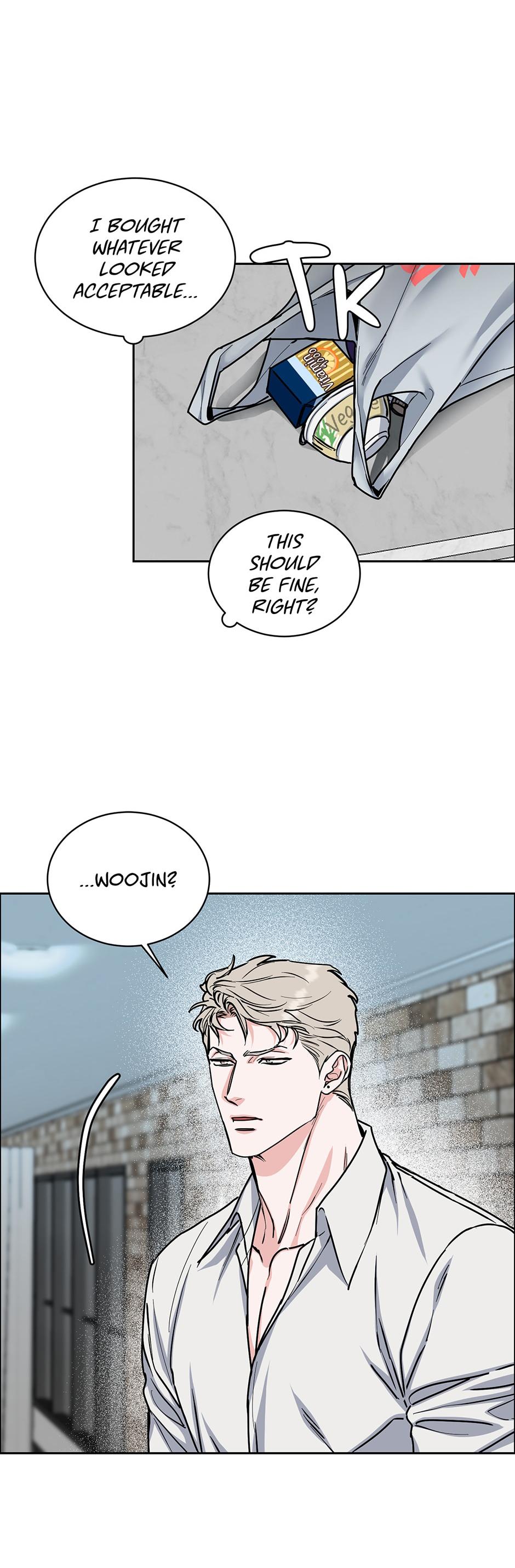 Page 22 of Chapter 81
