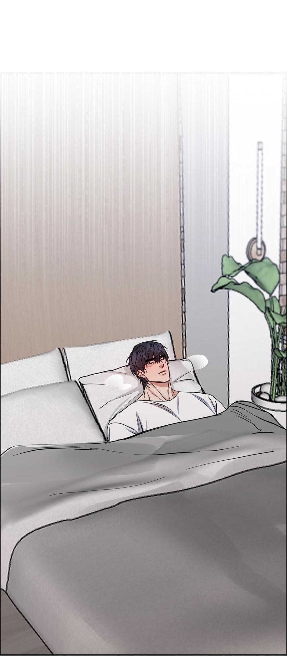 Page 23 of Chapter 81