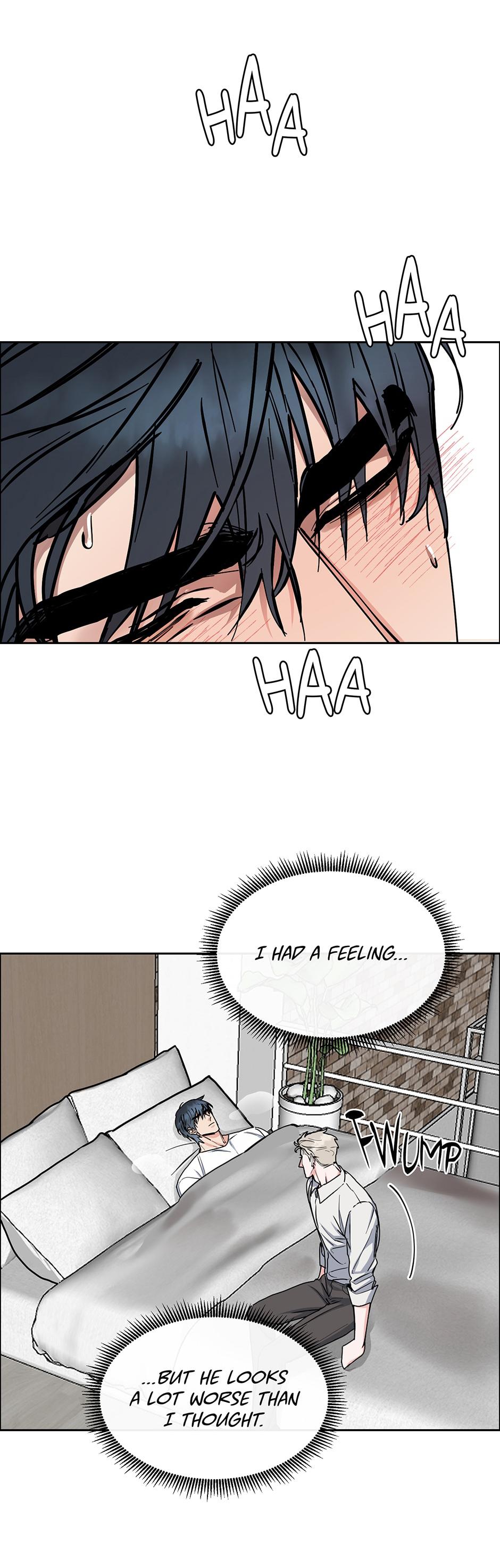 Page 24 of Chapter 81