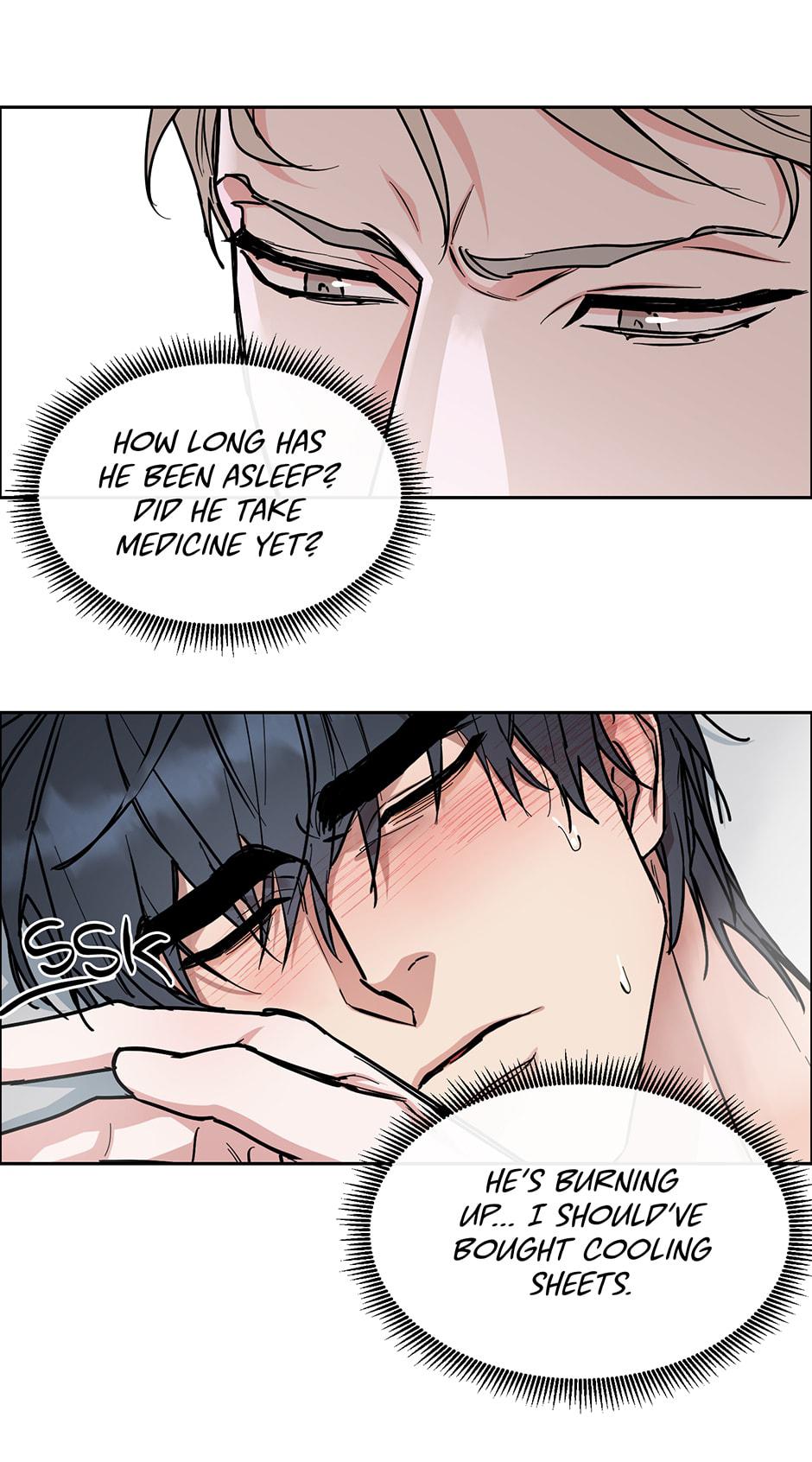 Page 25 of Chapter 81