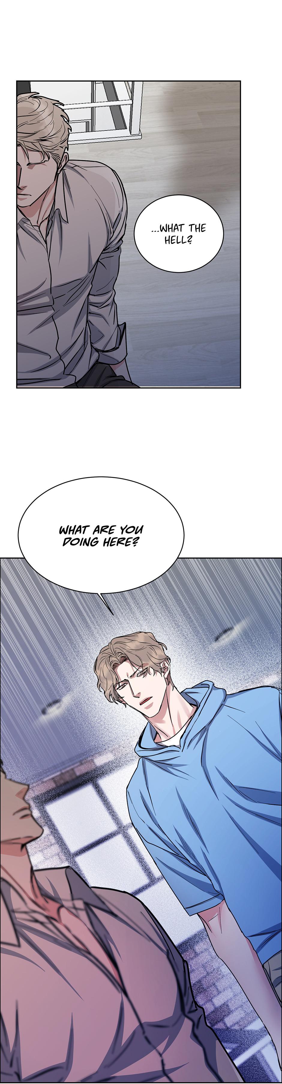 Page 26 of Chapter 81