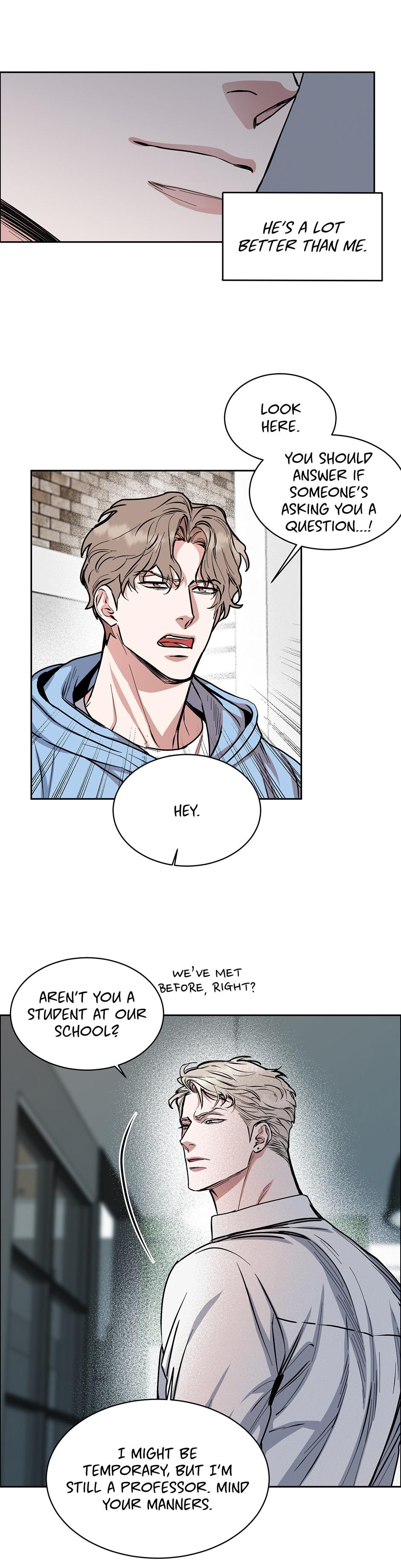Page 2 of Chapter 82