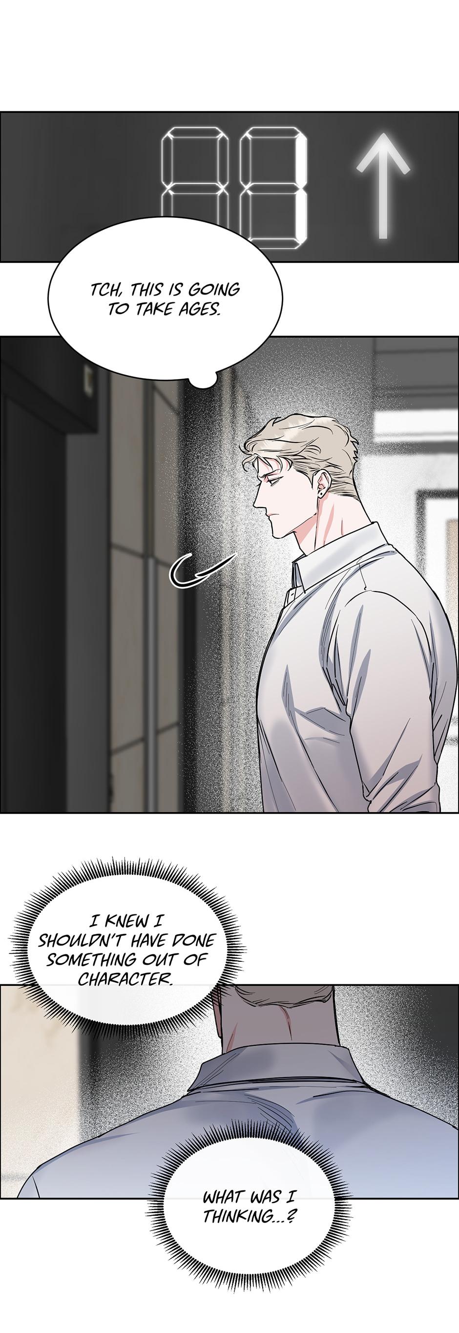 Page 6 of Chapter 82