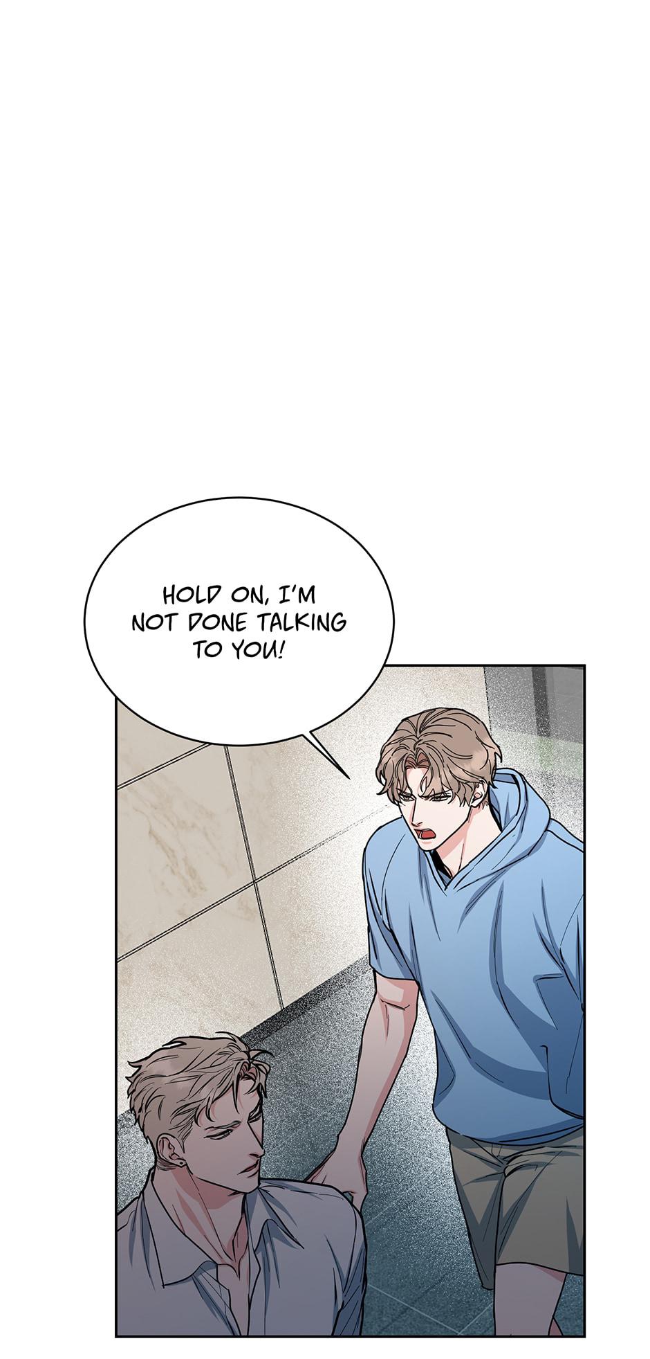 Page 7 of Chapter 82