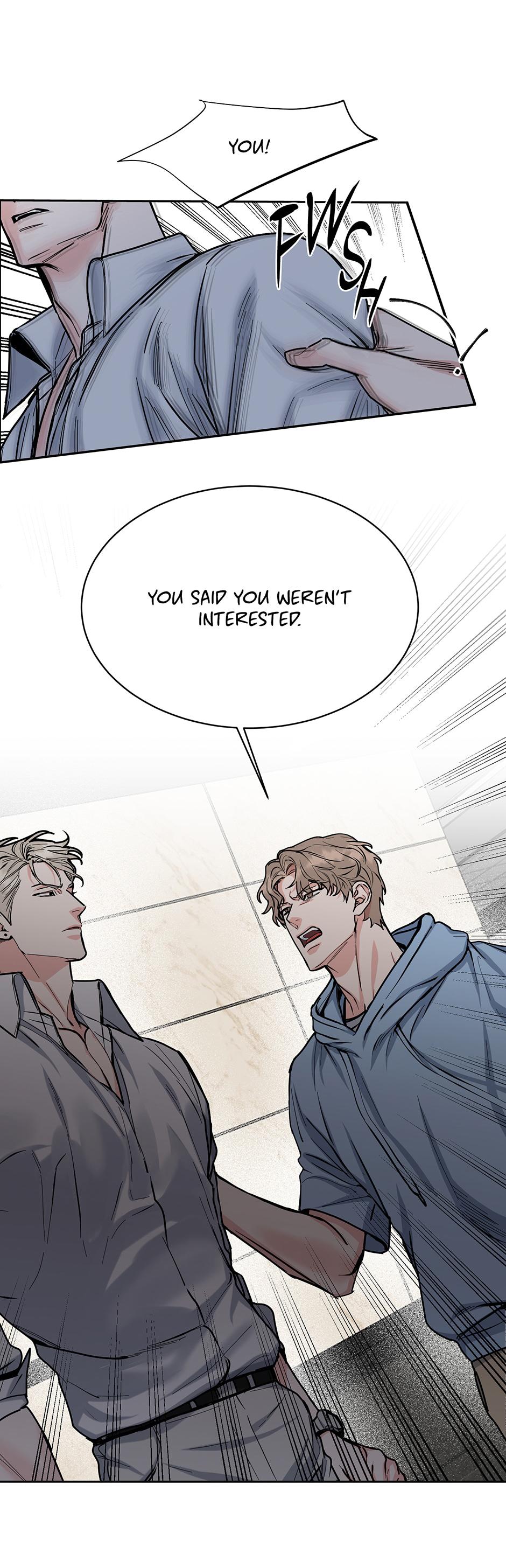 Page 8 of Chapter 82