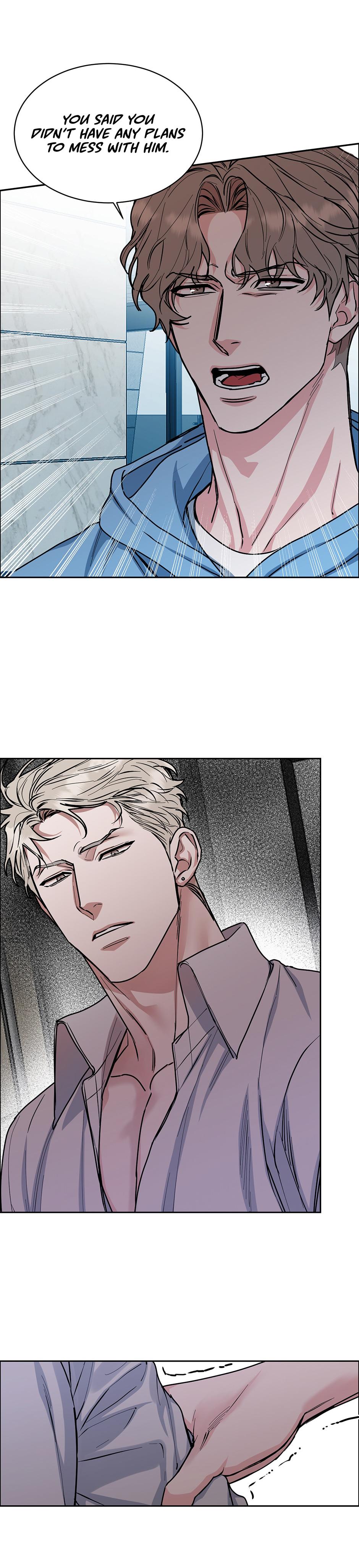 Page 9 of Chapter 82