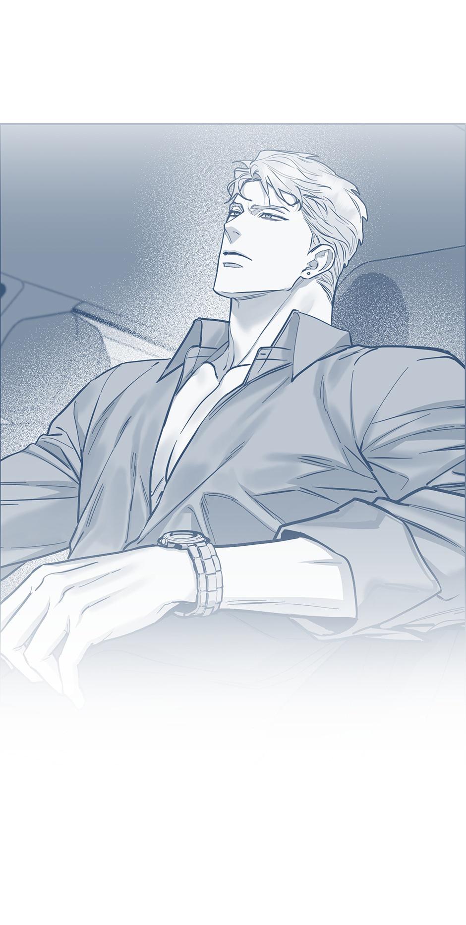 Page 13 of Chapter 82