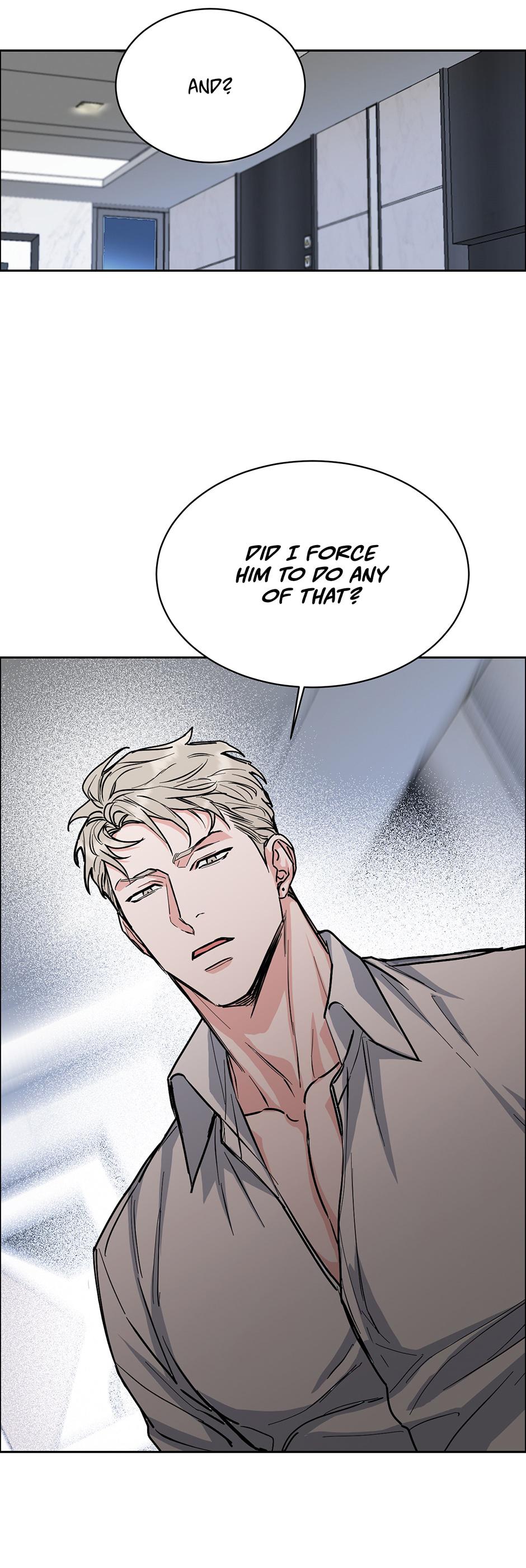 Page 14 of Chapter 82