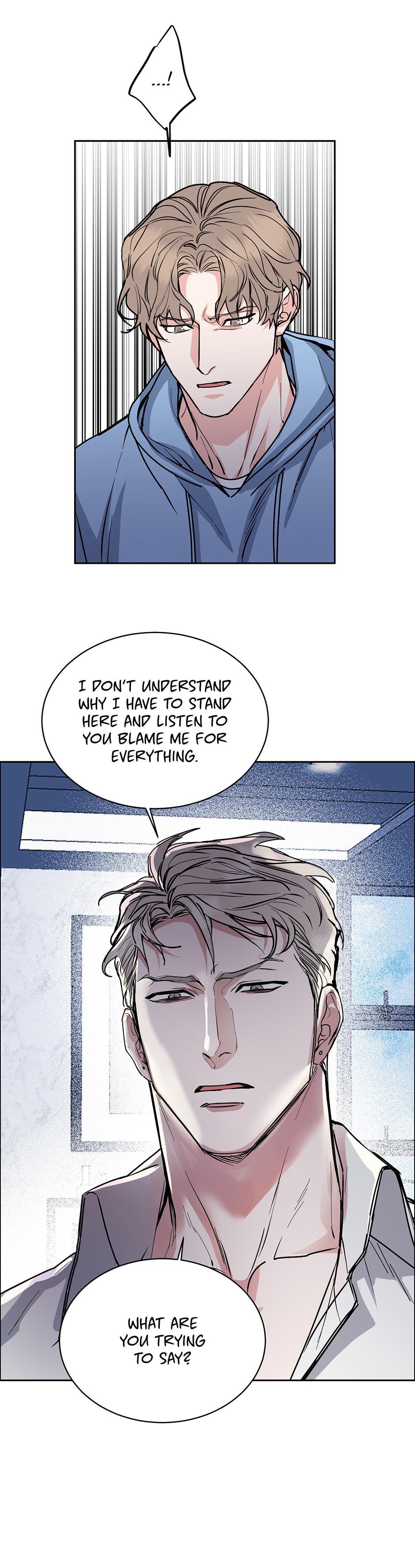 Page 15 of Chapter 82