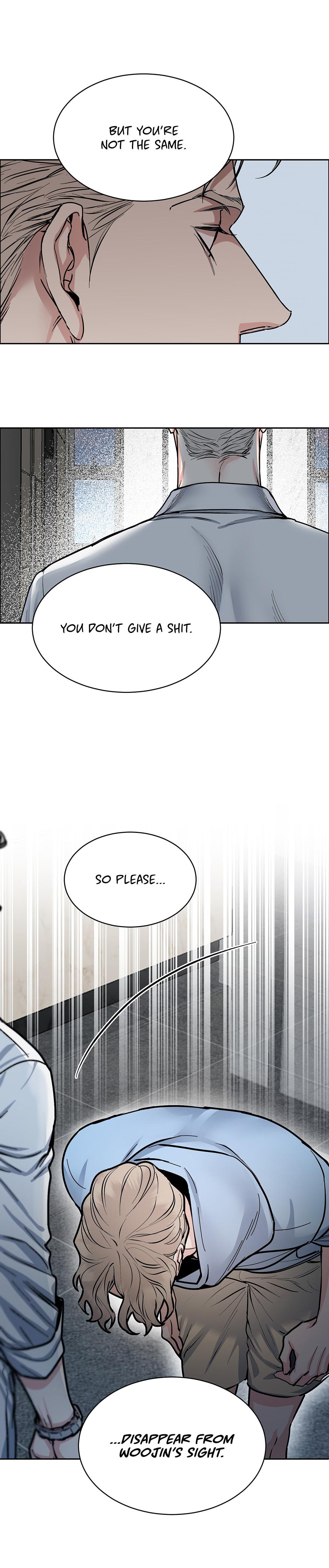 Page 18 of Chapter 82