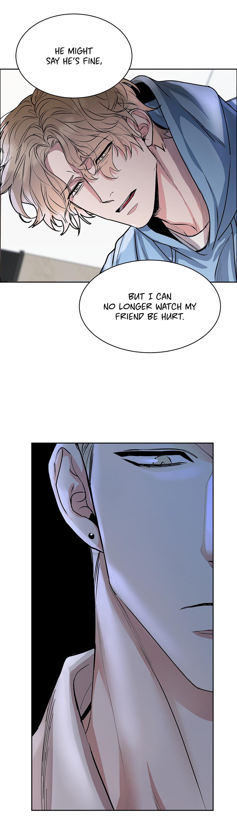 Page 19 of Chapter 82