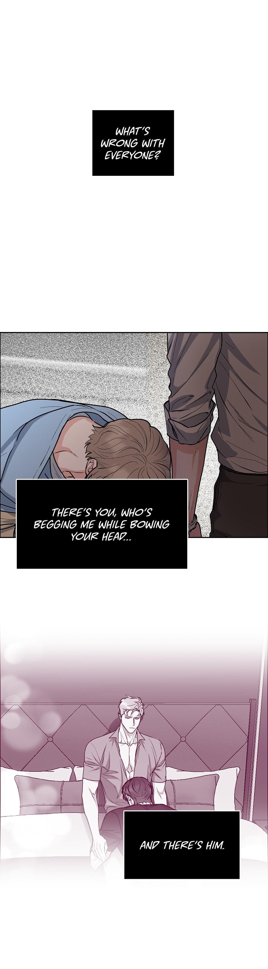 Page 20 of Chapter 82