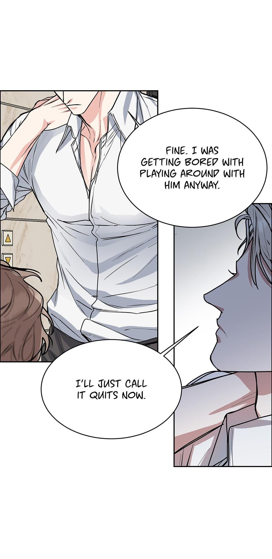 Page 22 of Chapter 82