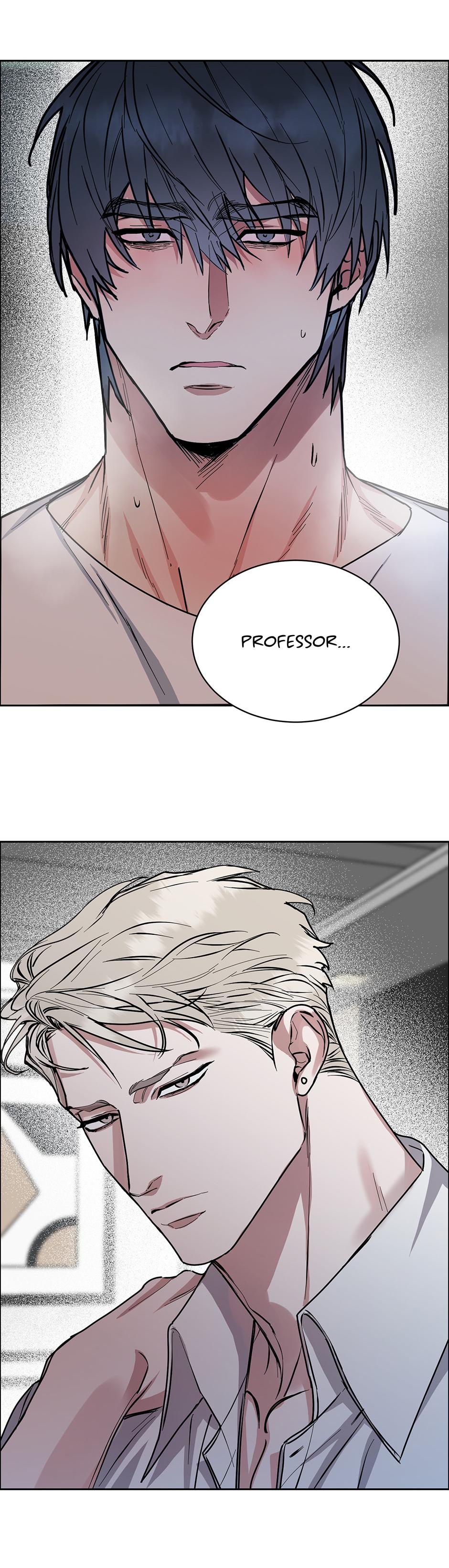 Page 24 of Chapter 82