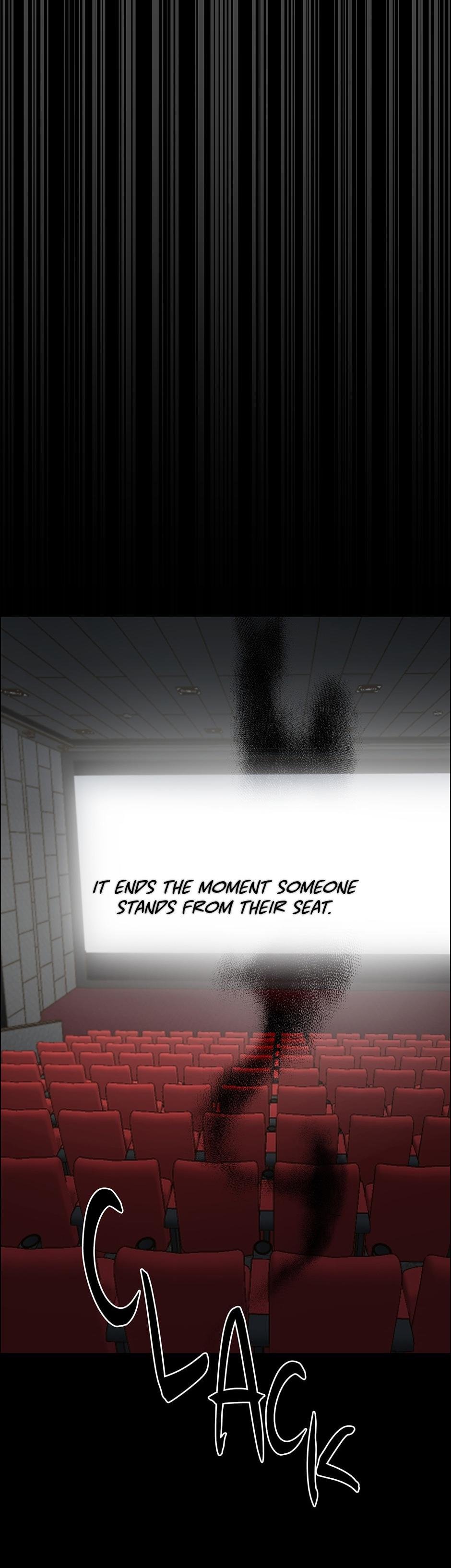 Page 30 of Chapter 82