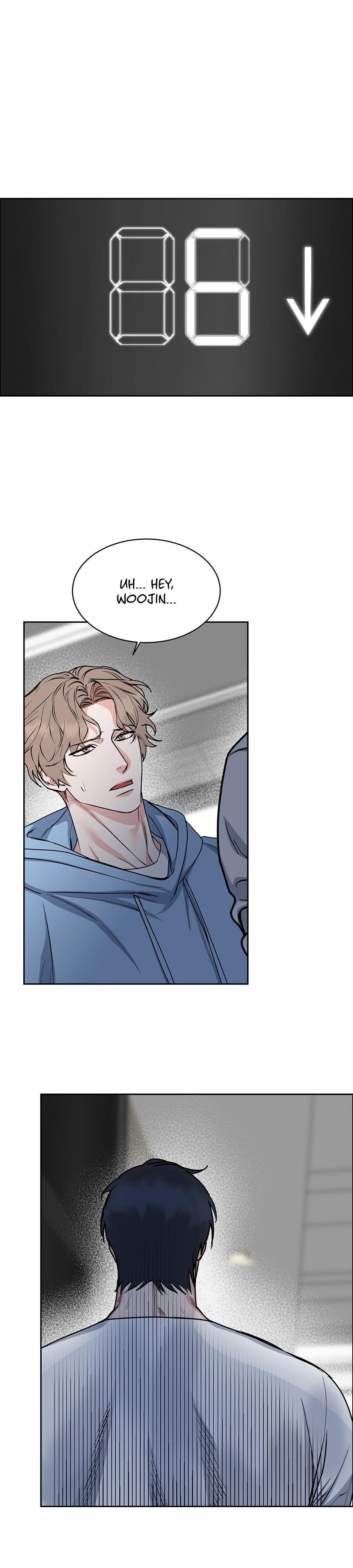Page 1 of Chapter 83