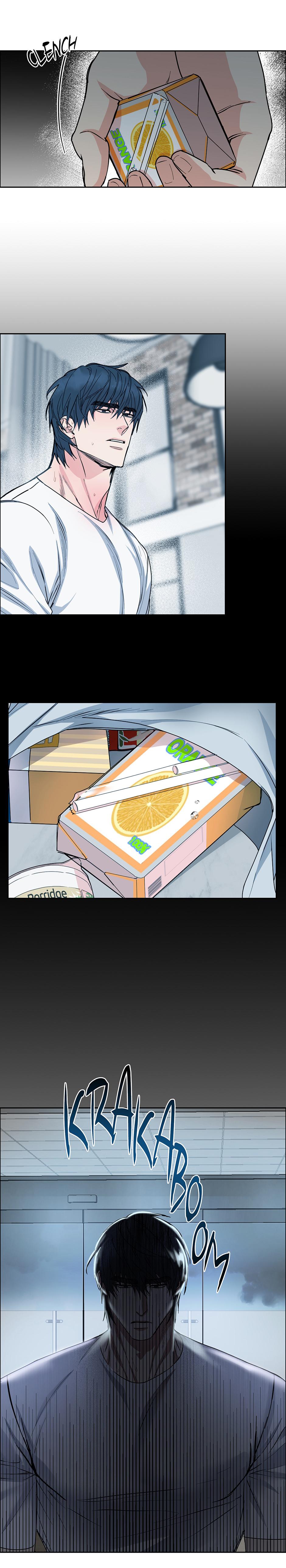 Page 2 of Chapter 83