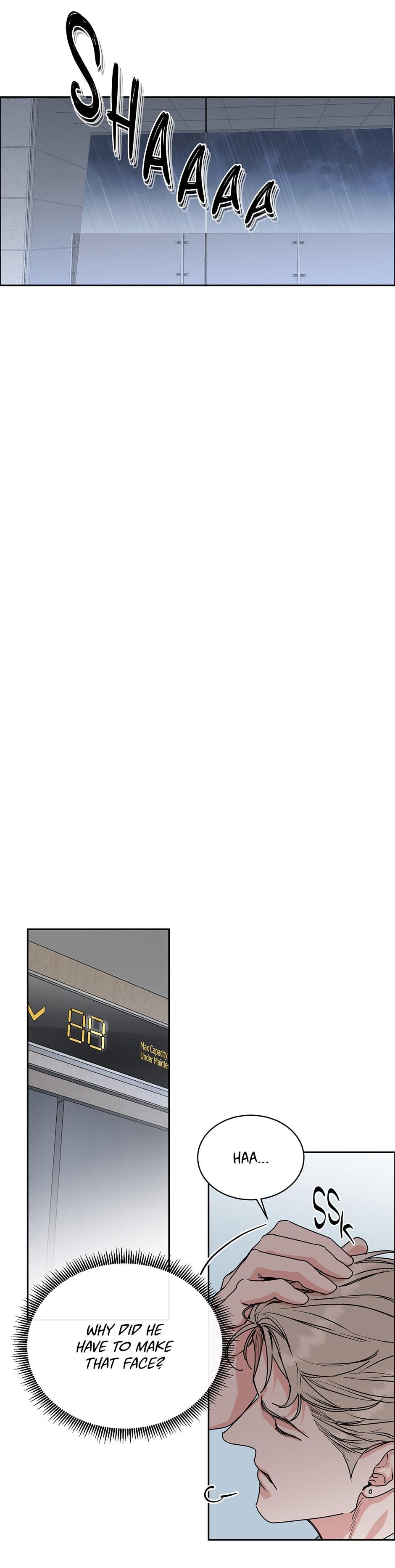 Page 3 of Chapter 83