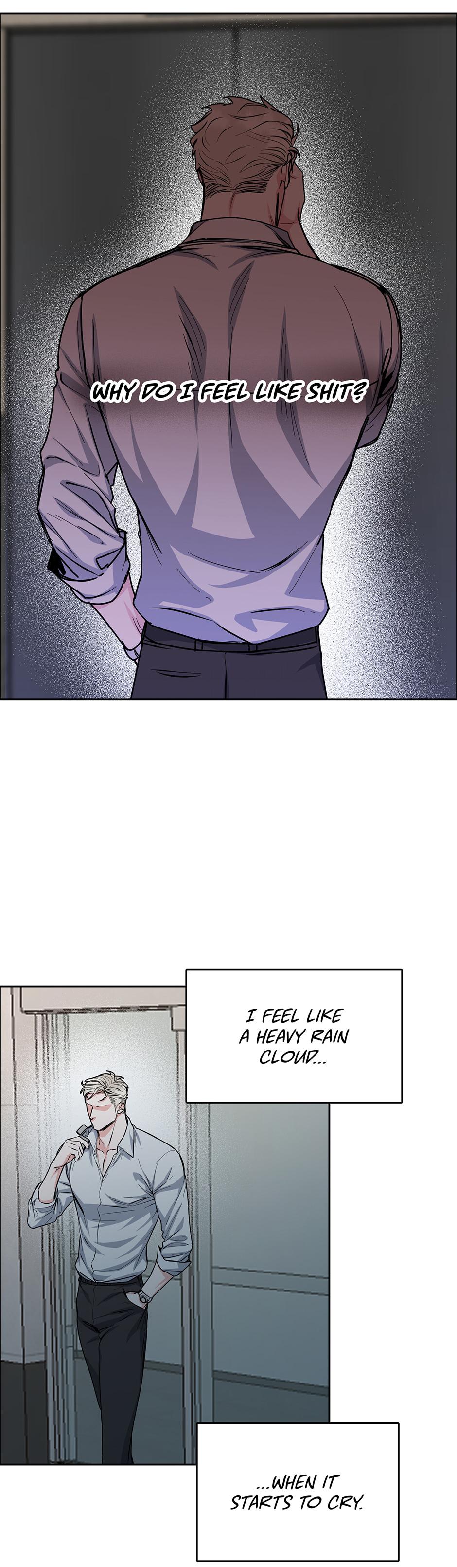Page 5 of Chapter 83