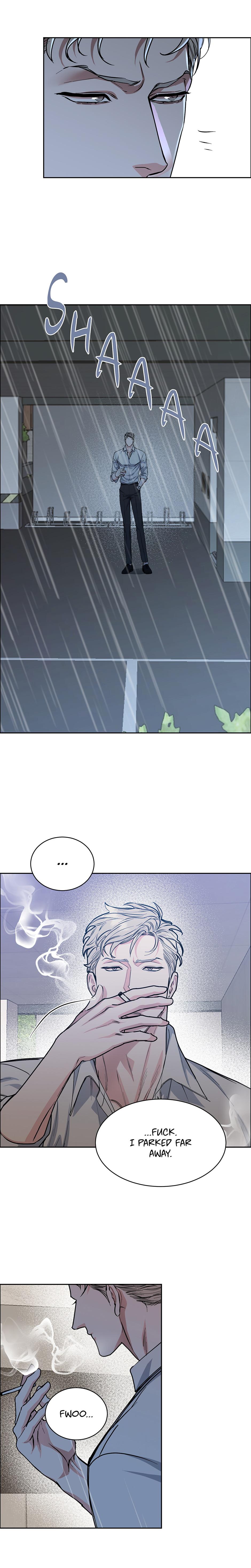 Page 6 of Chapter 83