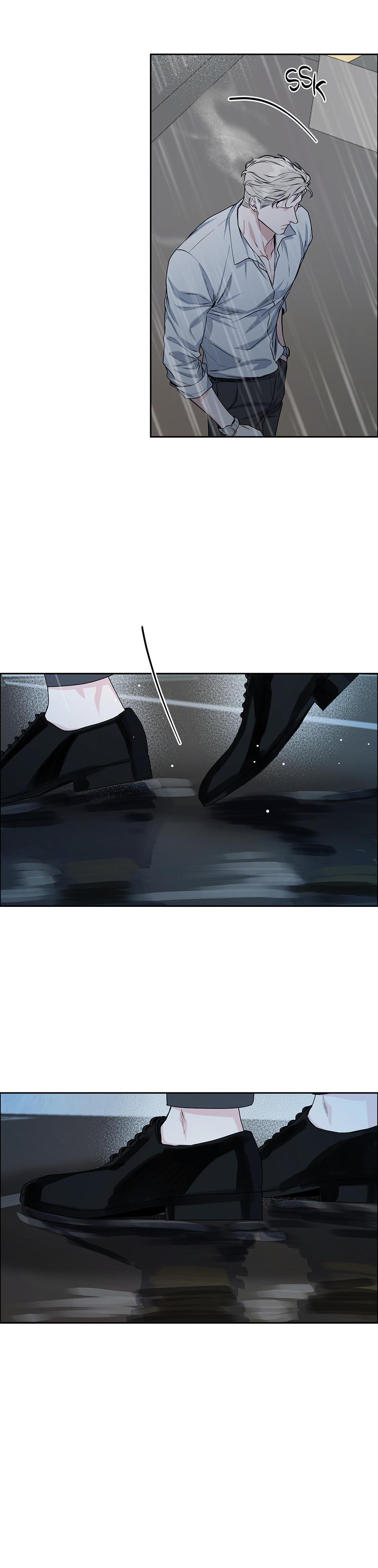 Page 7 of Chapter 83