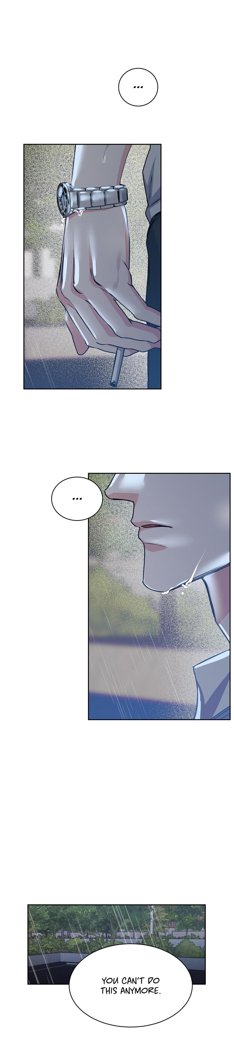 Page 8 of Chapter 83