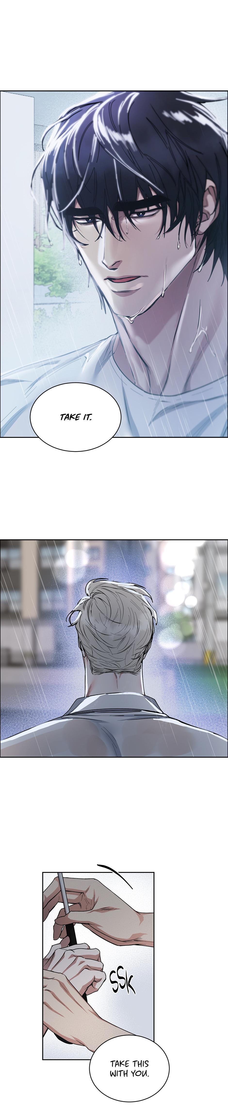 Page 10 of Chapter 83