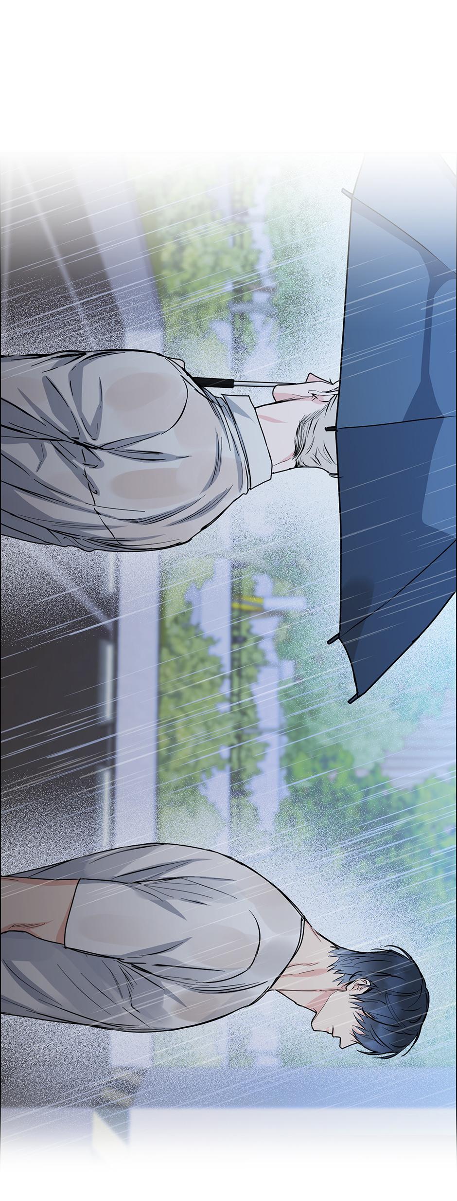 Page 11 of Chapter 83