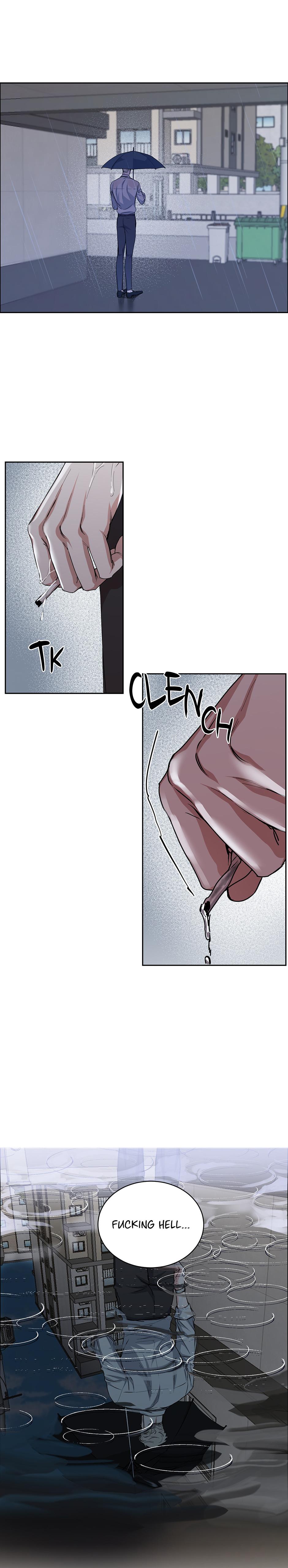 Page 12 of Chapter 83