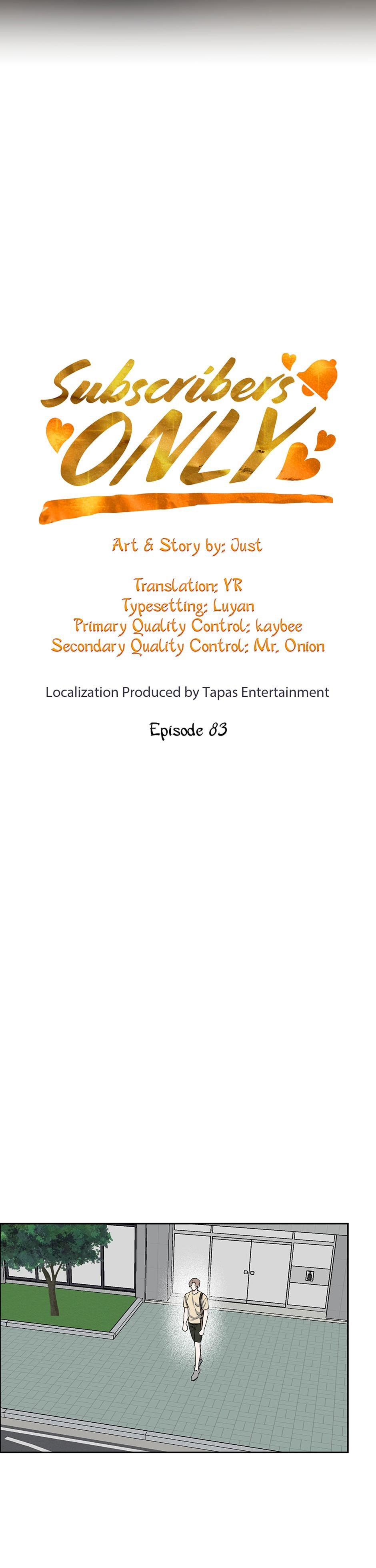Page 13 of Chapter 83