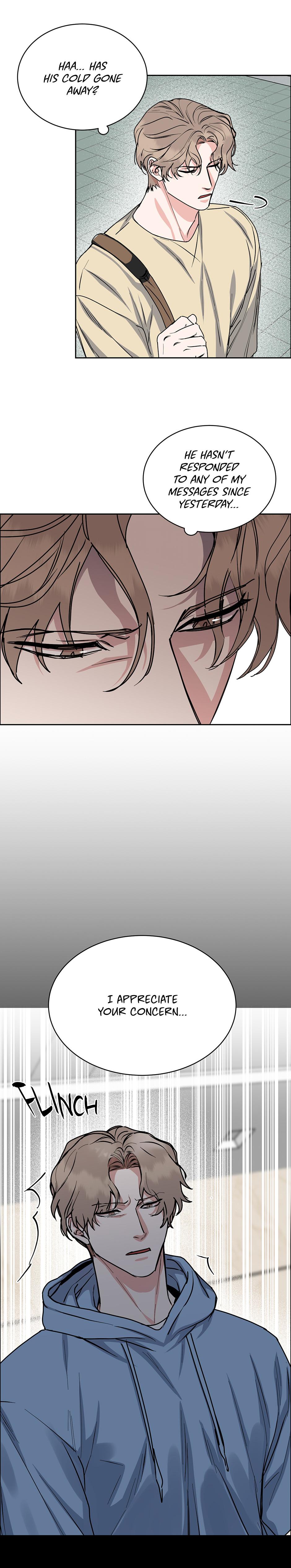 Page 14 of Chapter 83