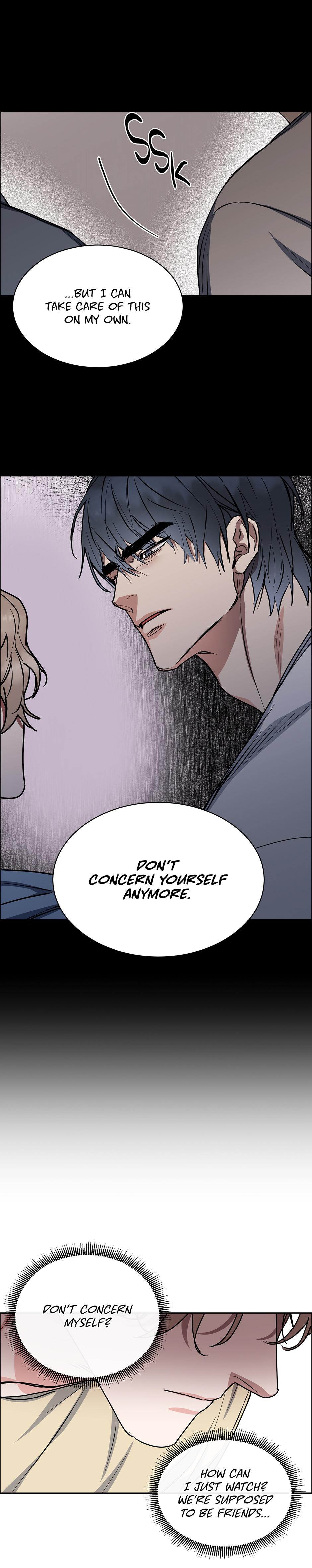 Page 15 of Chapter 83