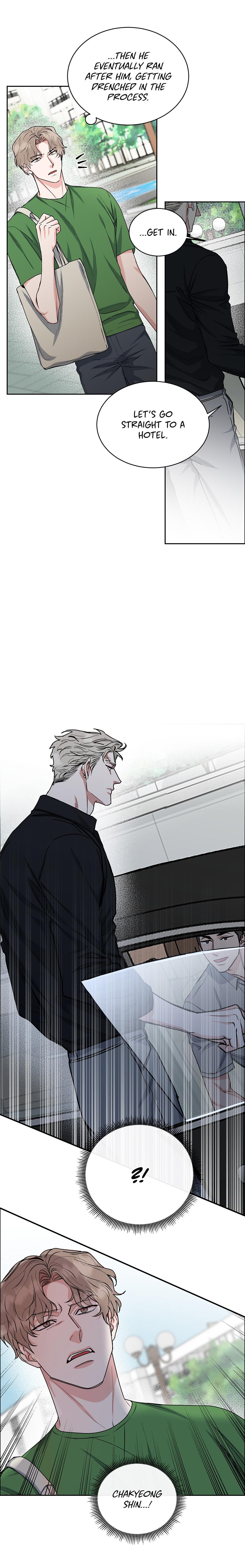 Page 16 of Chapter 83
