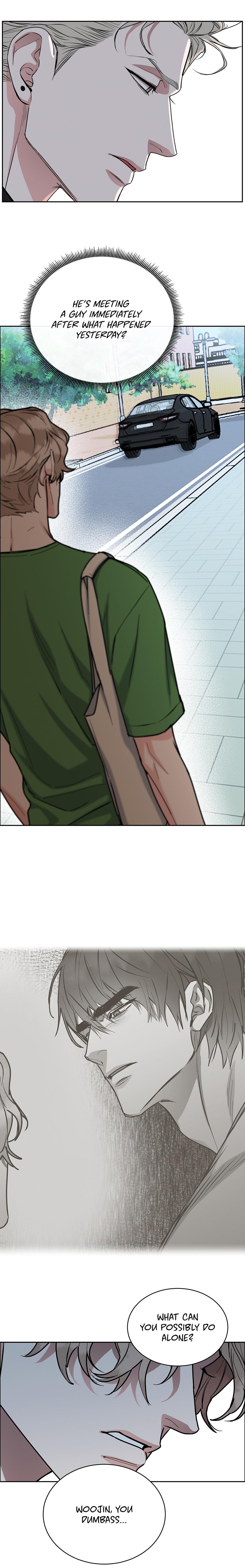 Page 17 of Chapter 83