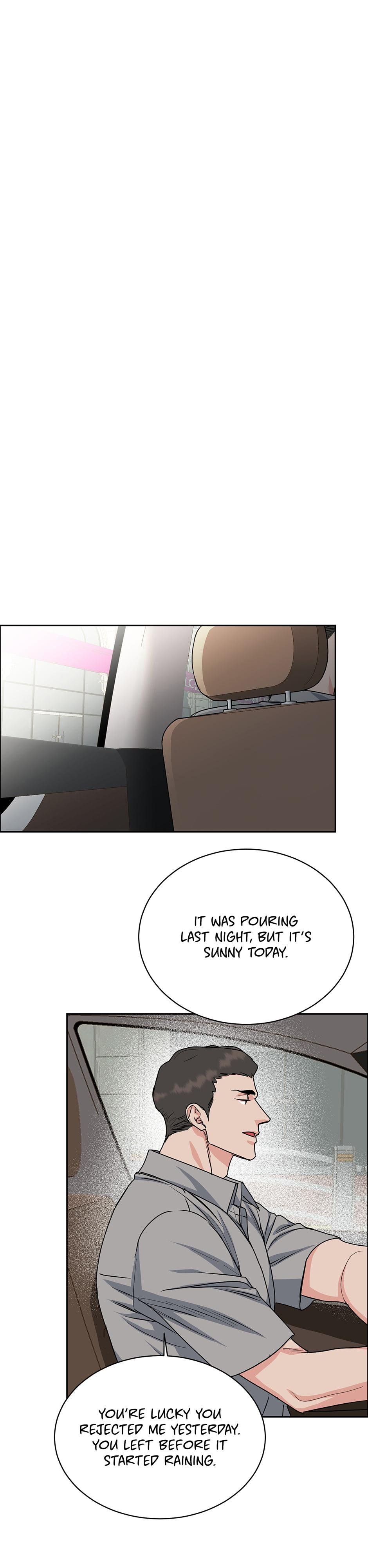 Page 18 of Chapter 83