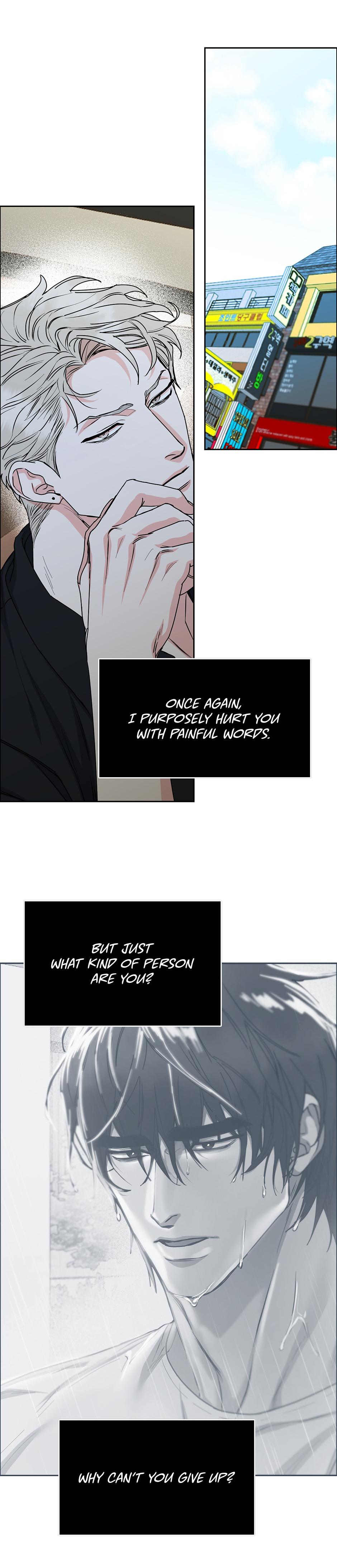 Page 19 of Chapter 83