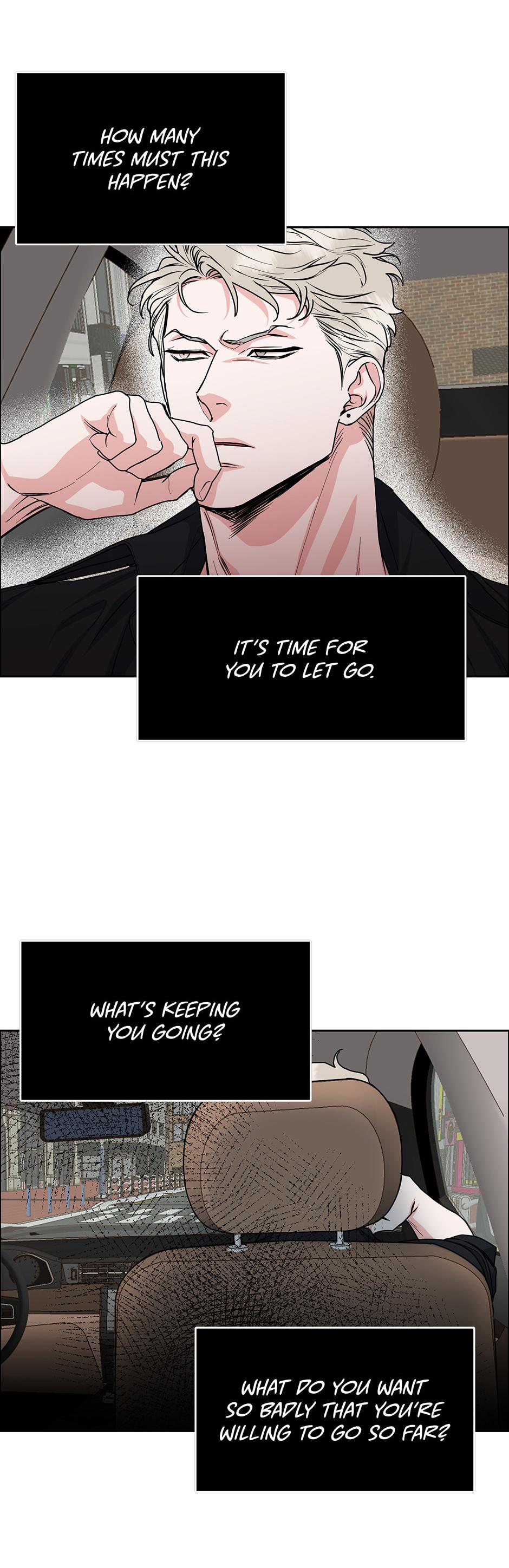 Page 20 of Chapter 83
