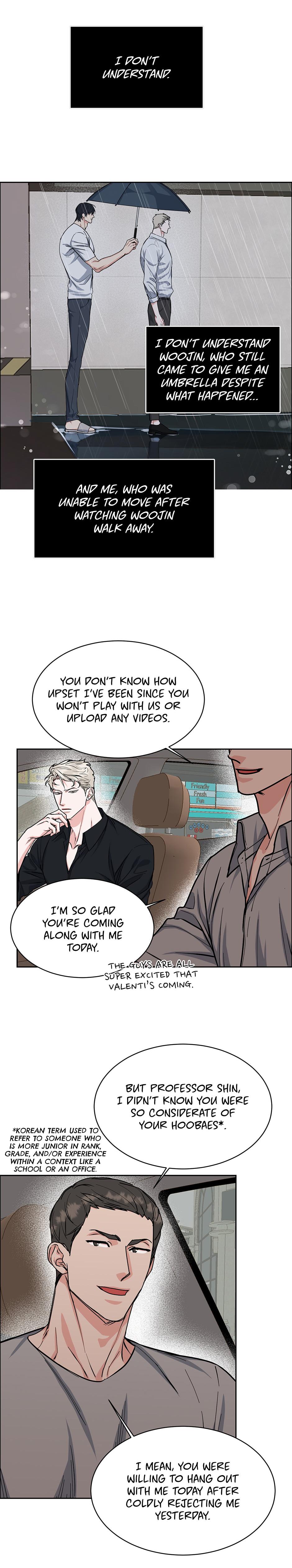Page 21 of Chapter 83
