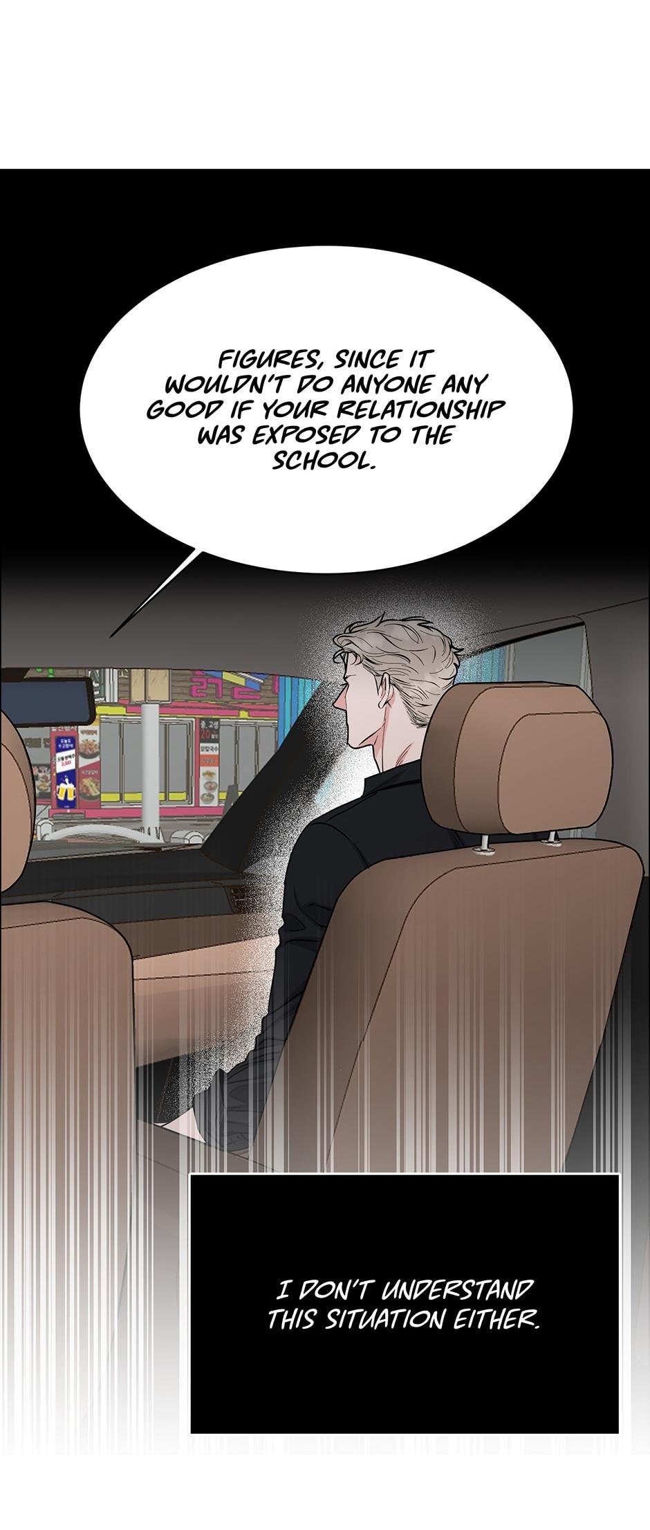 Page 22 of Chapter 83