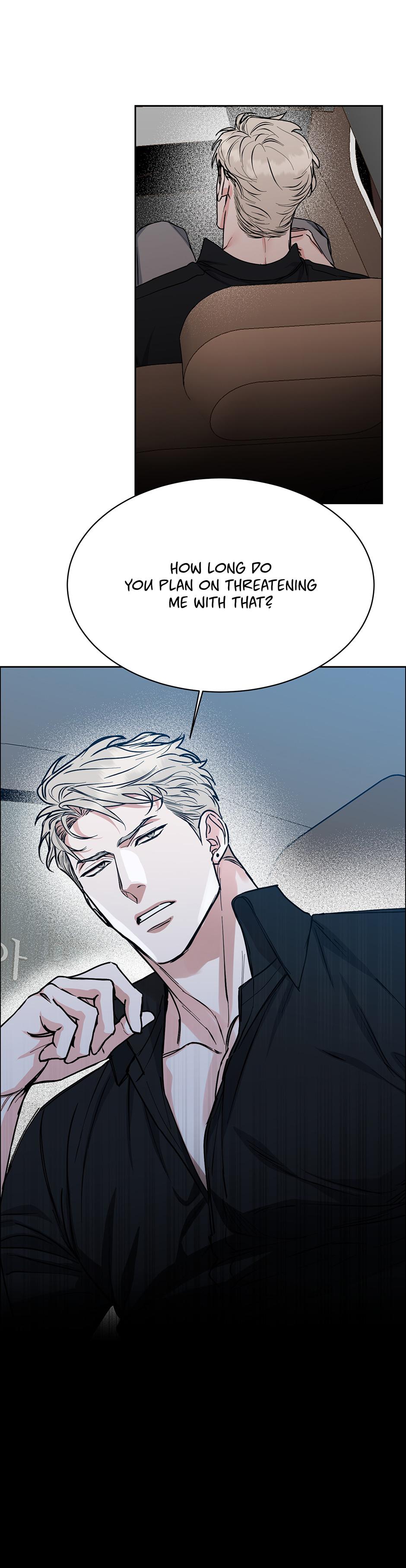 Page 23 of Chapter 83
