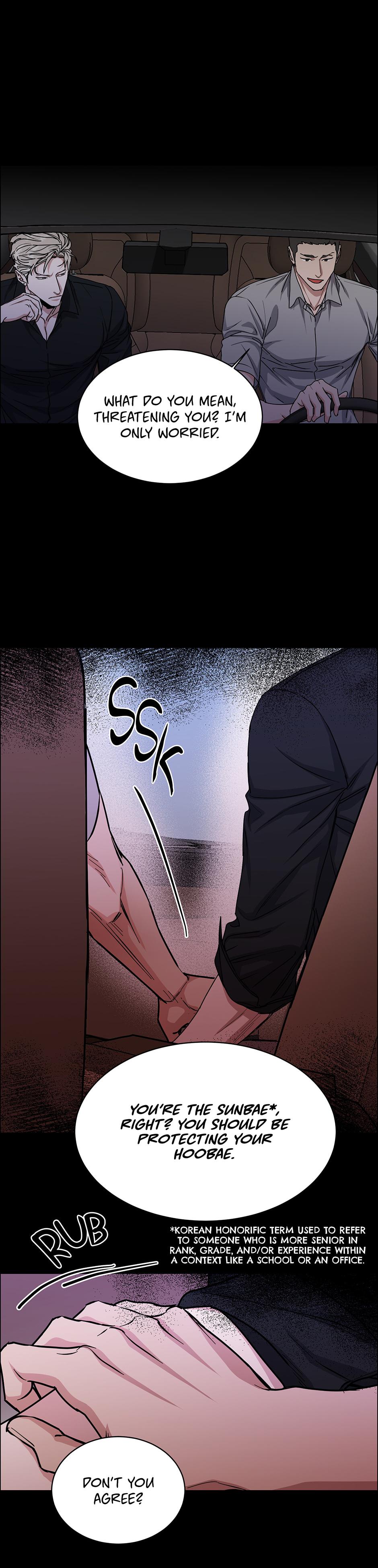 Page 24 of Chapter 83