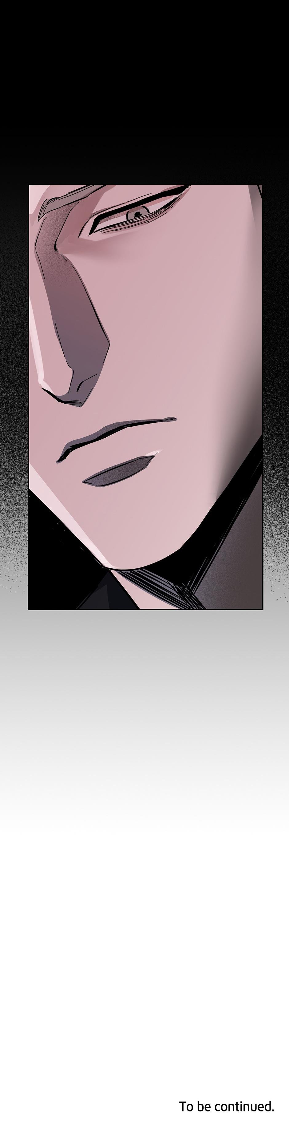 Page 25 of Chapter 83