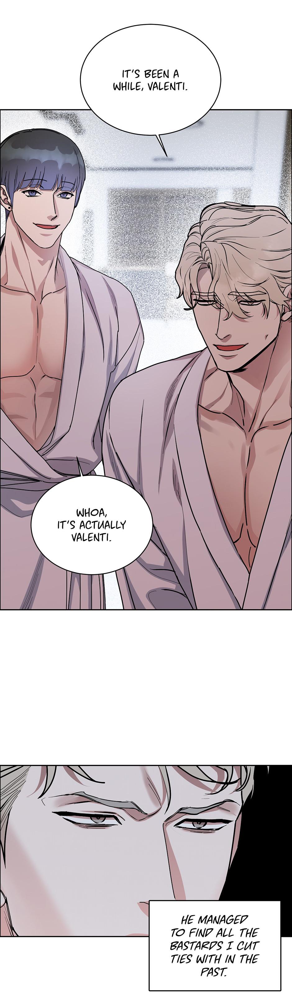 Page 2 of Chapter 84