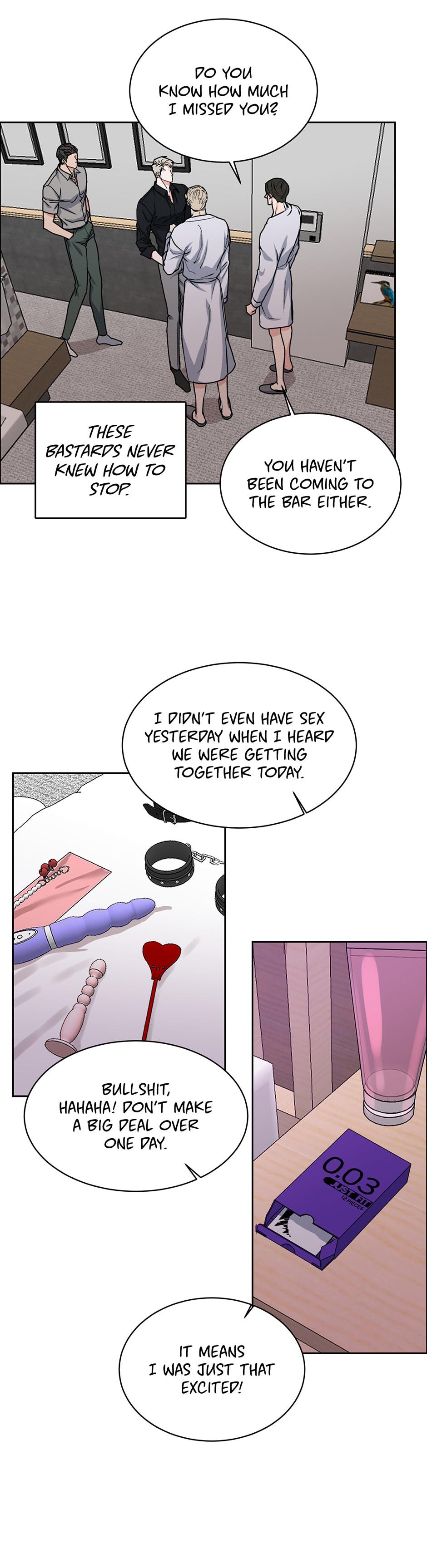 Page 3 of Chapter 84