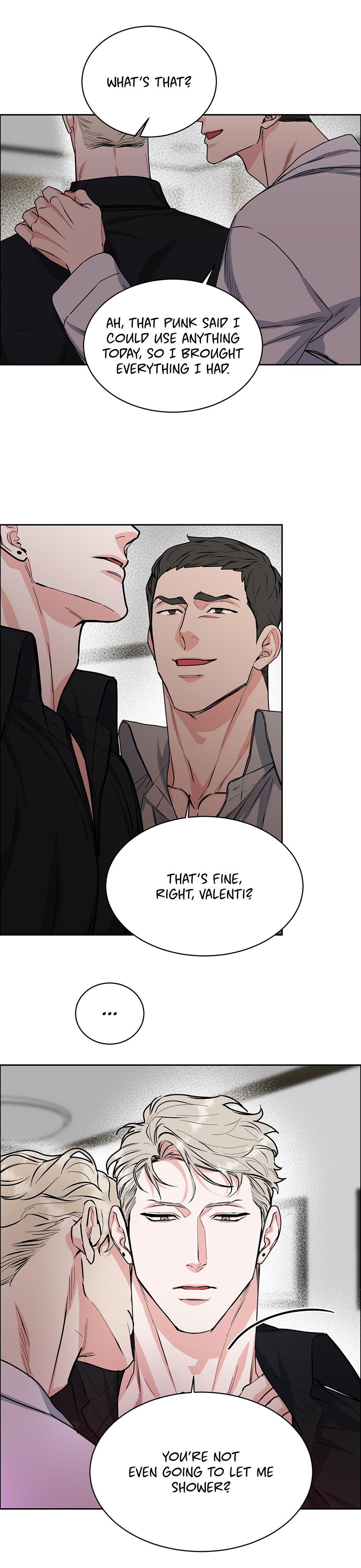 Page 4 of Chapter 84
